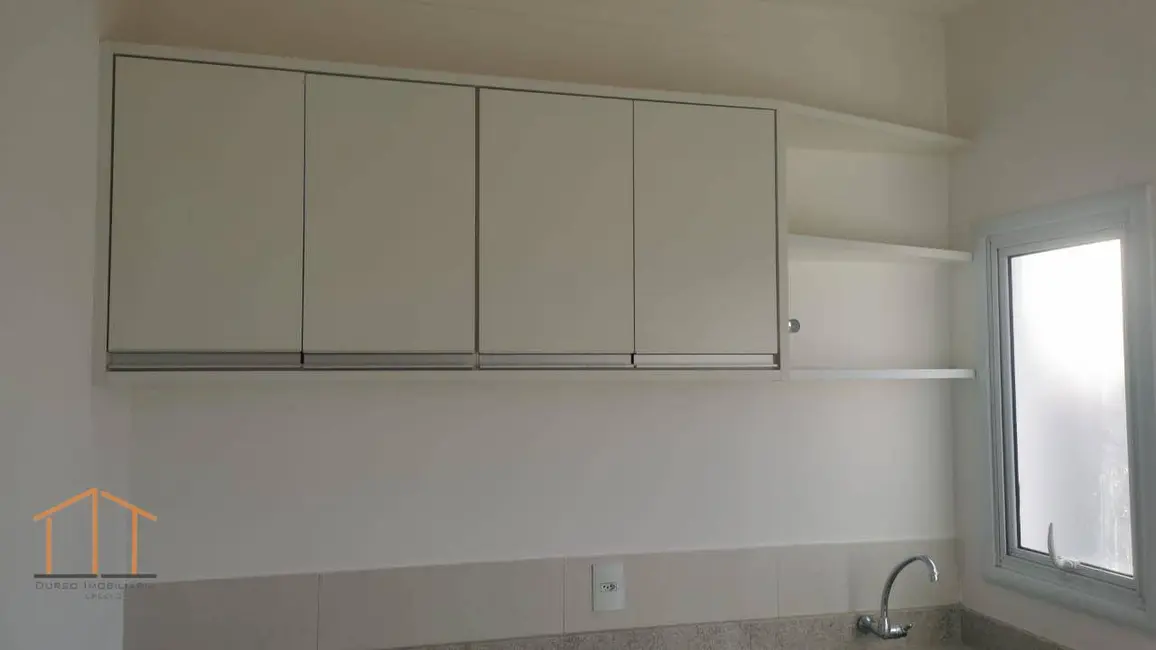 Foto 4 de Casa de Condomínio com 3 quartos à venda e para alugar, 503m2 em Itu - SP