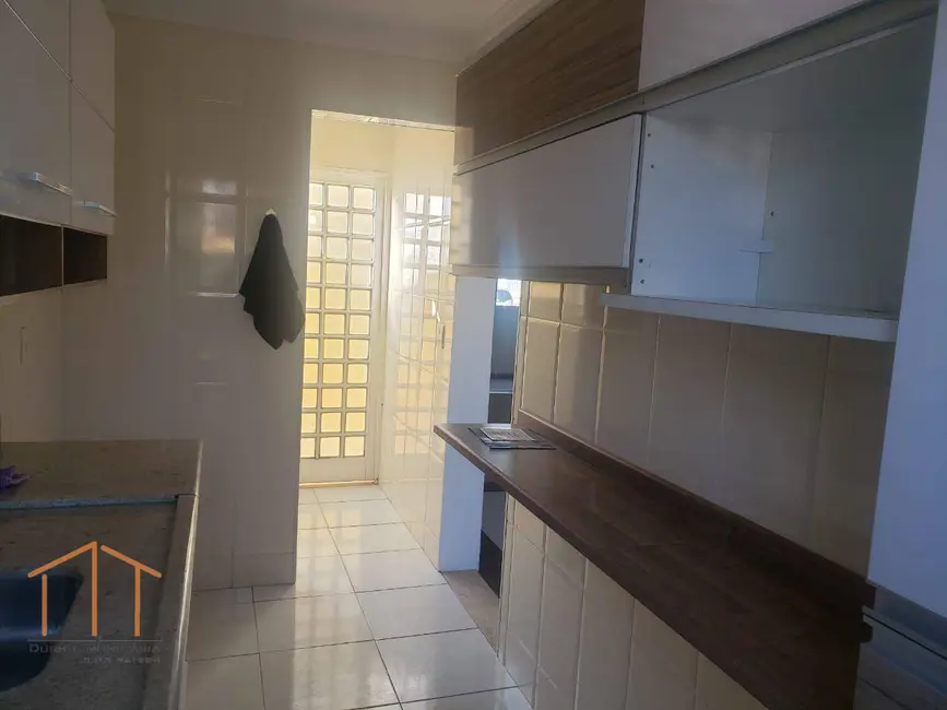 Foto 6 de Casa de Condomínio com 3 quartos à venda e para alugar, 221m2 em Itu - SP