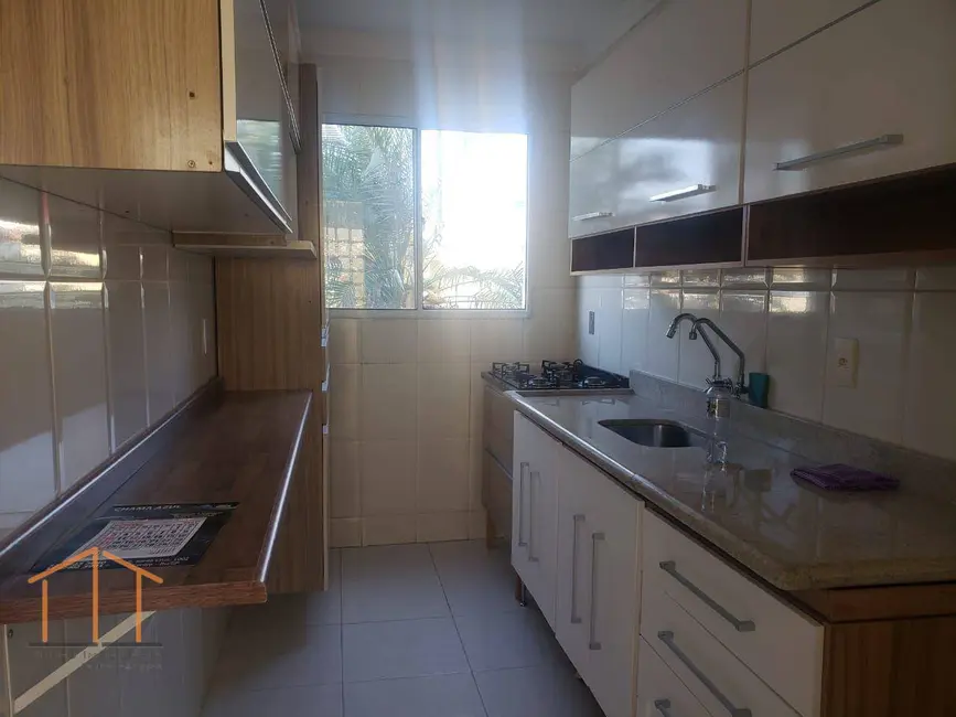 Foto 7 de Casa de Condomínio com 3 quartos à venda e para alugar, 221m2 em Itu - SP