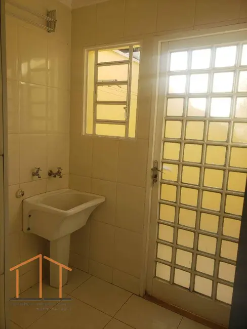 Foto 8 de Casa de Condomínio com 3 quartos à venda e para alugar, 221m2 em Itu - SP