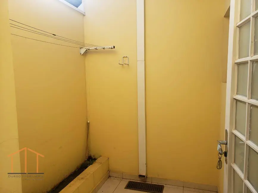 Casa de Condomínio com 3 quartos à venda e para alugar, 221m2 em Itu - SP - imagem 9 Foto 9 de Casa de Condomínio com 3 quartos à venda e para alugar, 221m2 em Itu - SP