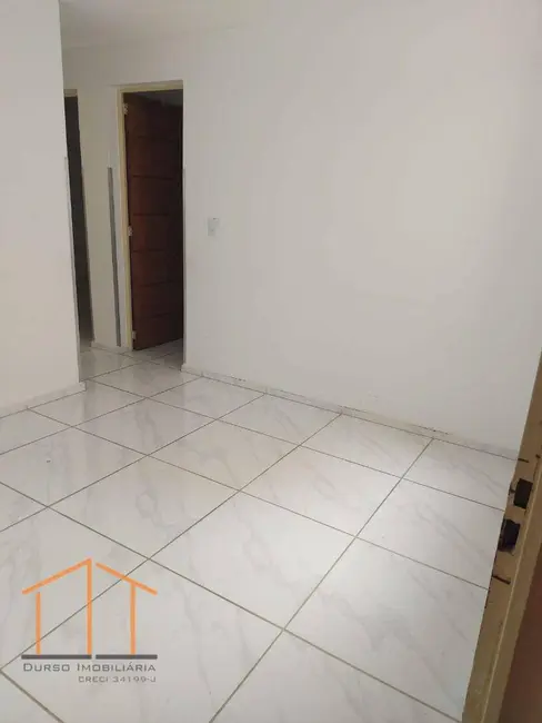 Foto 2 de Apartamento com 2 quartos à venda, 45m2 em Vila Padre Bento, Itu - SP