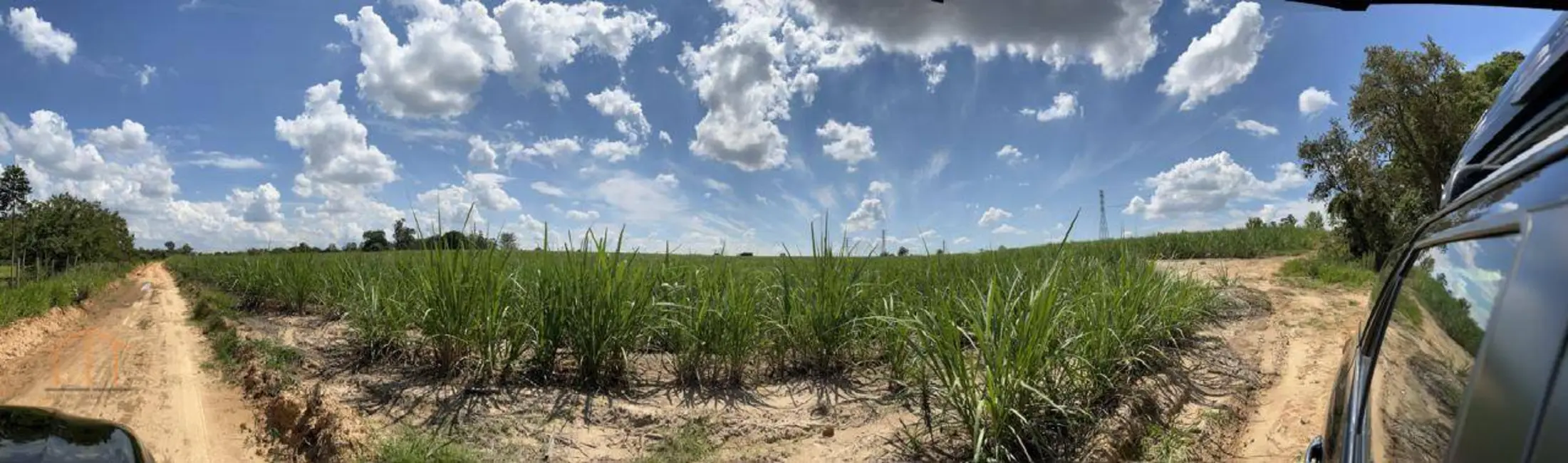 Foto 6 de Sala Comercial para alugar, 104m2 em Porto Feliz - SP