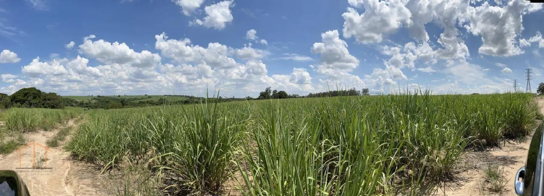 Foto 5 de Sala Comercial para alugar, 104m2 em Porto Feliz - SP