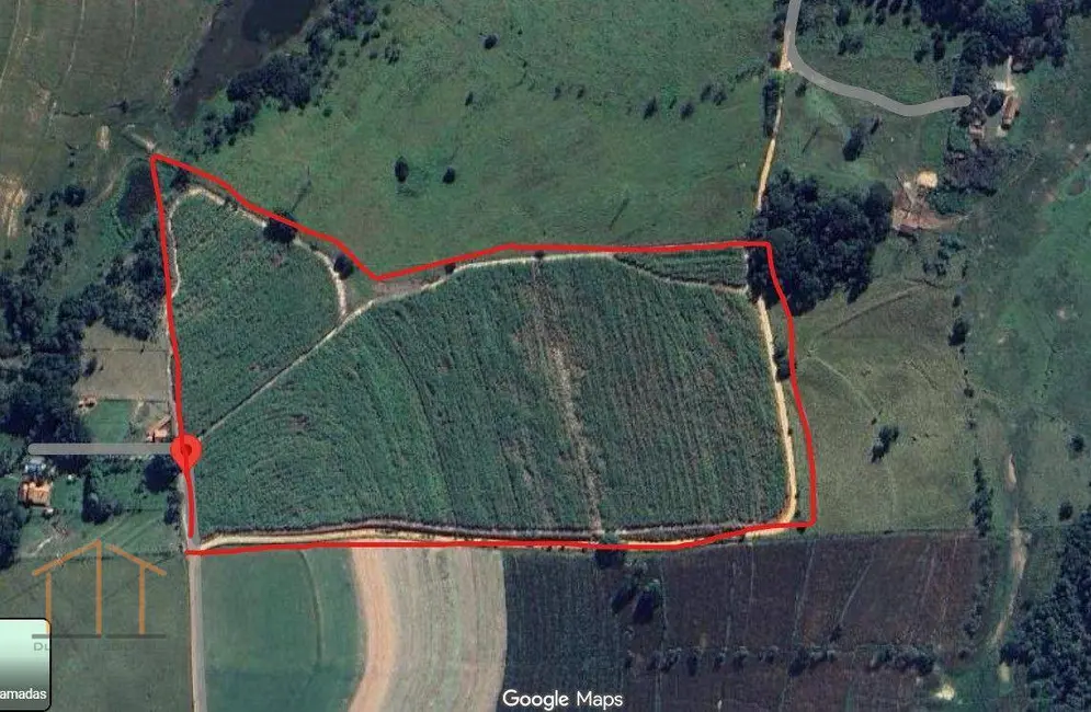 Foto 7 de Sala Comercial para alugar, 104m2 em Porto Feliz - SP