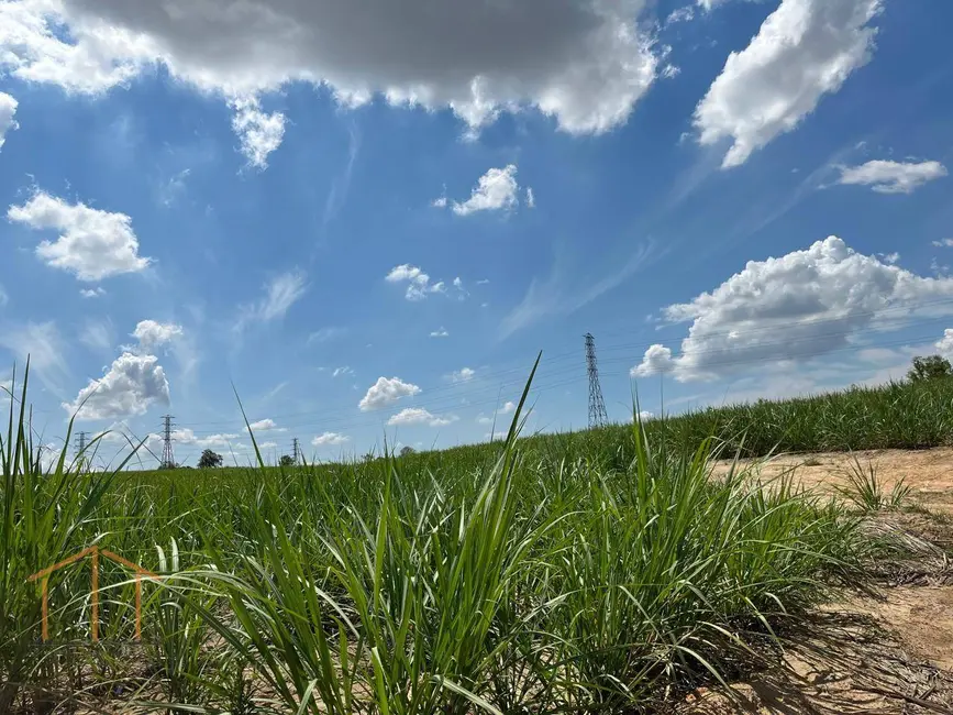 Foto 4 de Sala Comercial para alugar, 104m2 em Porto Feliz - SP