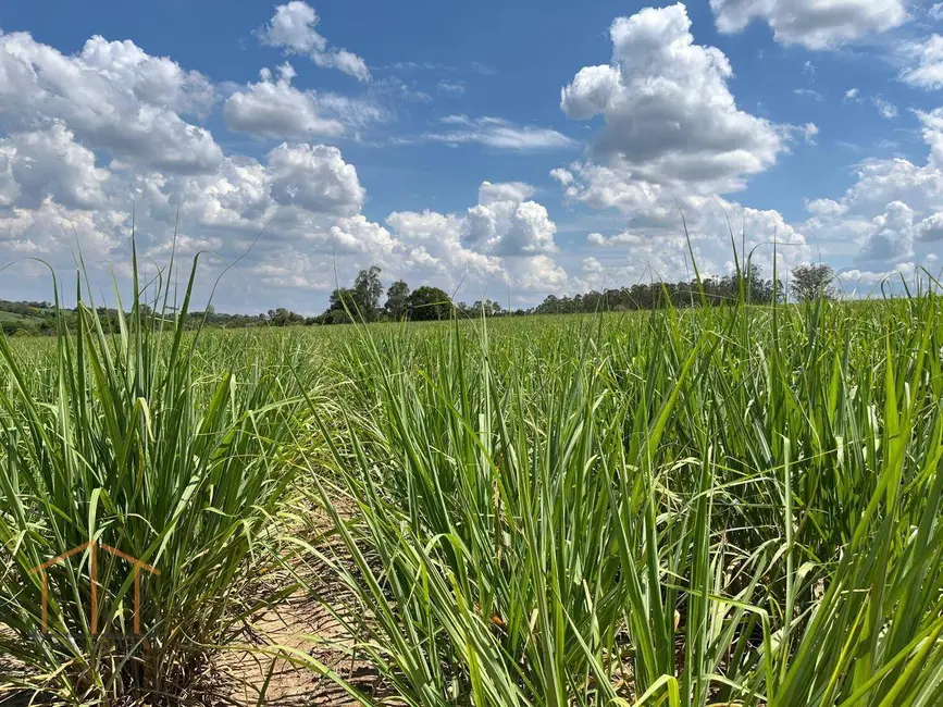 Foto 2 de Sala Comercial para alugar, 104m2 em Porto Feliz - SP