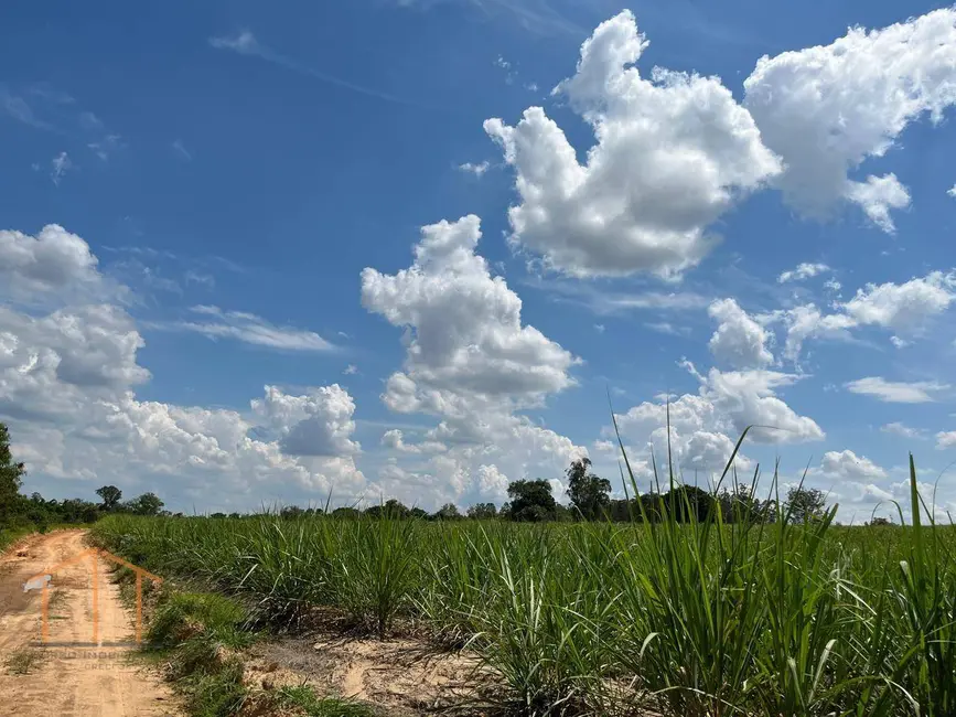 Foto 3 de Sala Comercial para alugar, 104m2 em Porto Feliz - SP