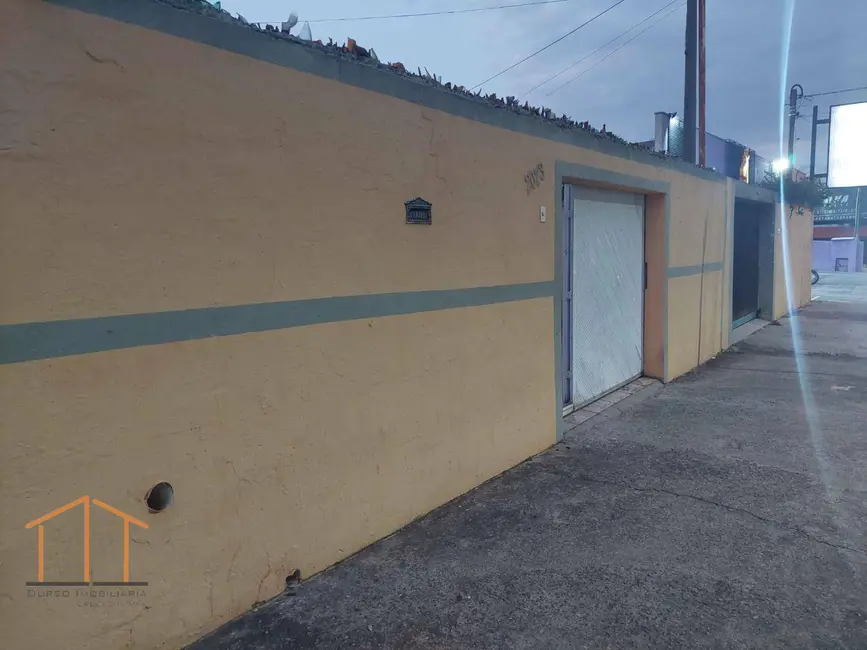 Foto 1 de Casa com 3 quartos para alugar, 250m2 em Itu - SP