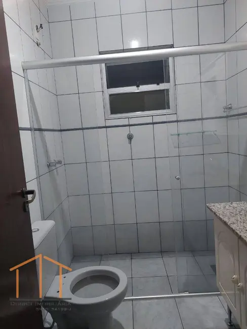 Foto 7 de Casa com 3 quartos para alugar, 250m2 em Itu - SP