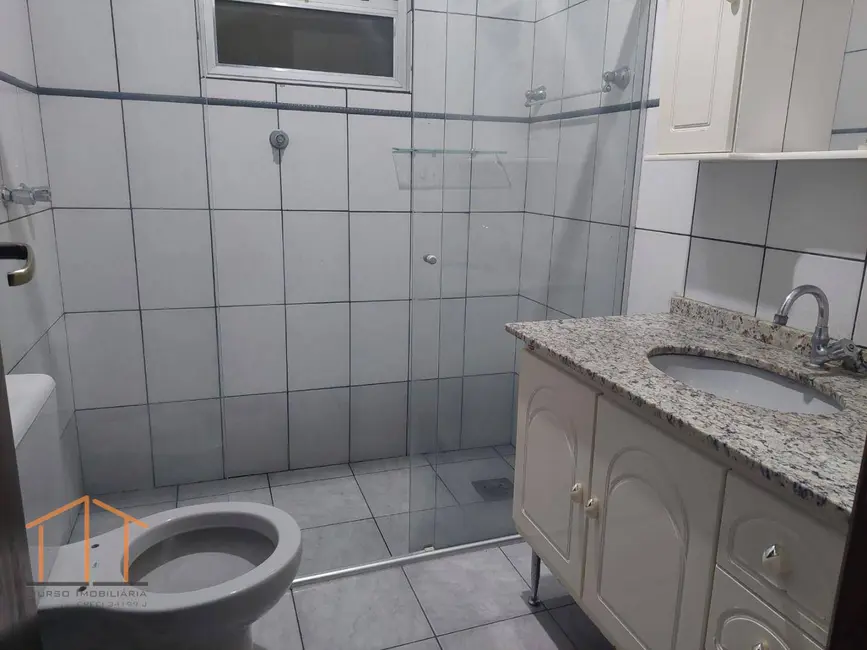 Foto 9 de Casa com 3 quartos para alugar, 250m2 em Itu - SP