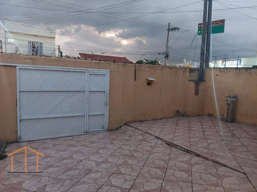 Foto 2 de Casa com 3 quartos para alugar, 250m2 em Itu - SP