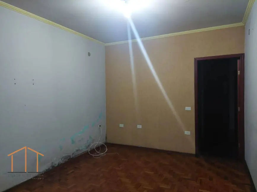 Foto 5 de Casa com 3 quartos para alugar, 250m2 em Itu - SP