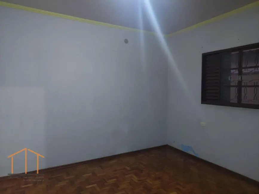 Foto 8 de Casa com 3 quartos para alugar, 250m2 em Itu - SP