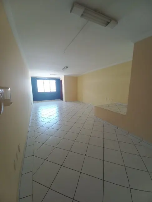 Foto 1 de Sala Comercial para alugar, 35m2 em Centro, Itu - SP