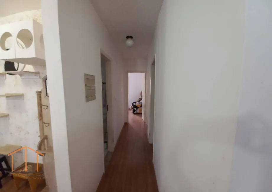 Foto 4 de Casa de Condomínio com 3 quartos à venda, 200m2 em Itu - SP