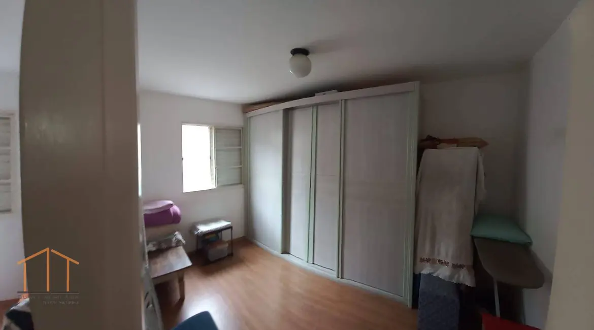 Foto 7 de Casa de Condomínio com 3 quartos à venda, 200m2 em Itu - SP