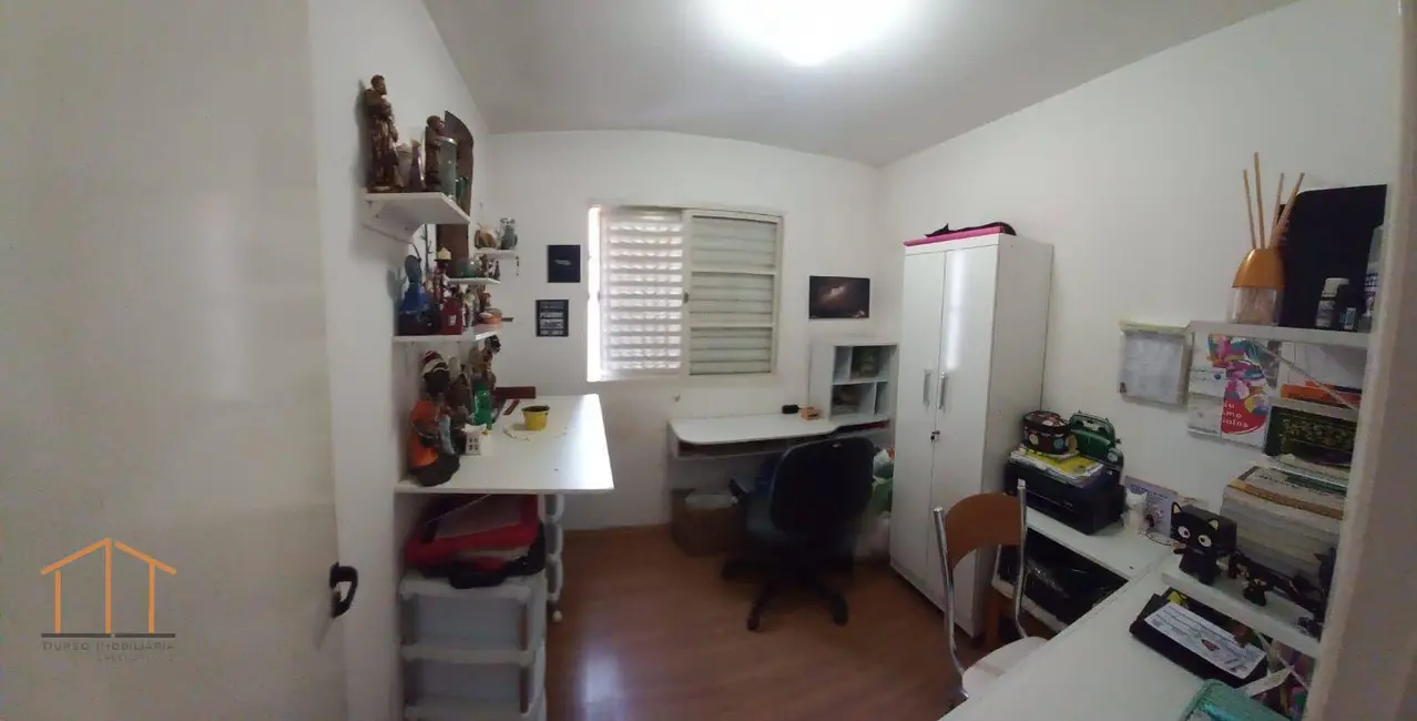 Foto 6 de Casa de Condomínio com 3 quartos à venda, 200m2 em Itu - SP