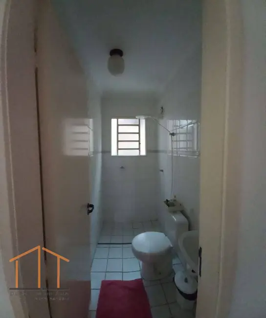 Foto 5 de Casa de Condomínio com 3 quartos à venda, 200m2 em Itu - SP