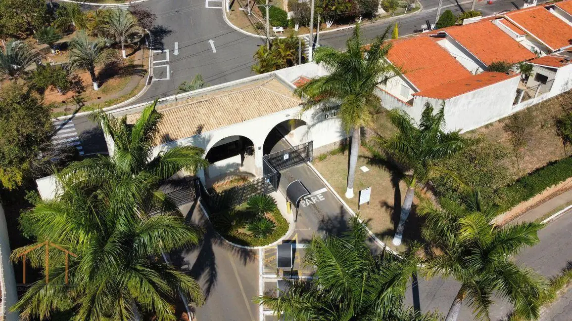 Foto 9 de Casa de Condomínio com 3 quartos à venda, 200m2 em Itu - SP