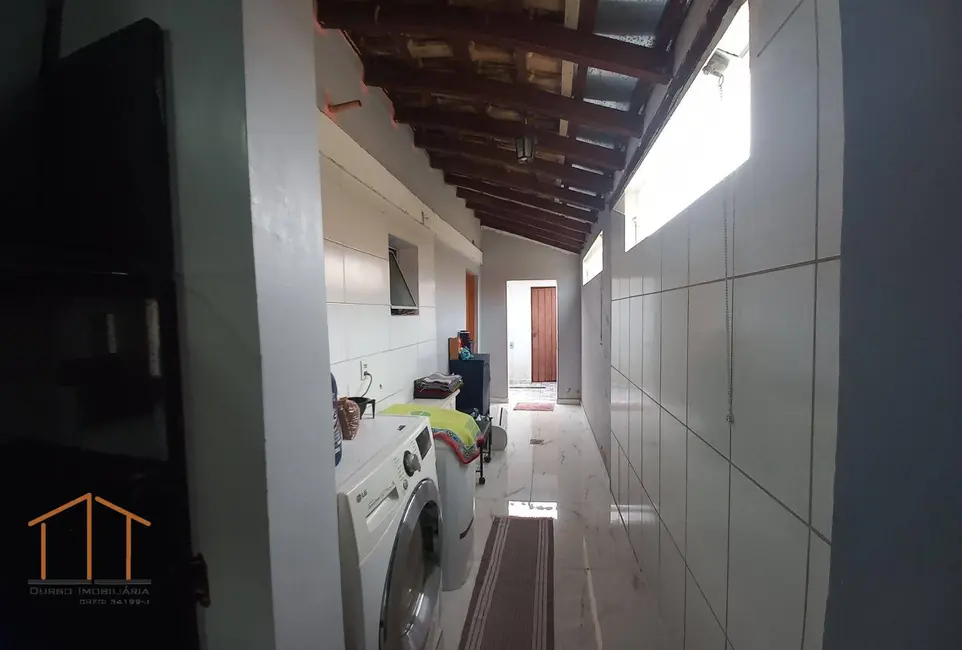 Foto 5 de Casa de Condomínio com 4 quartos à venda, 200m2 em Itu - SP