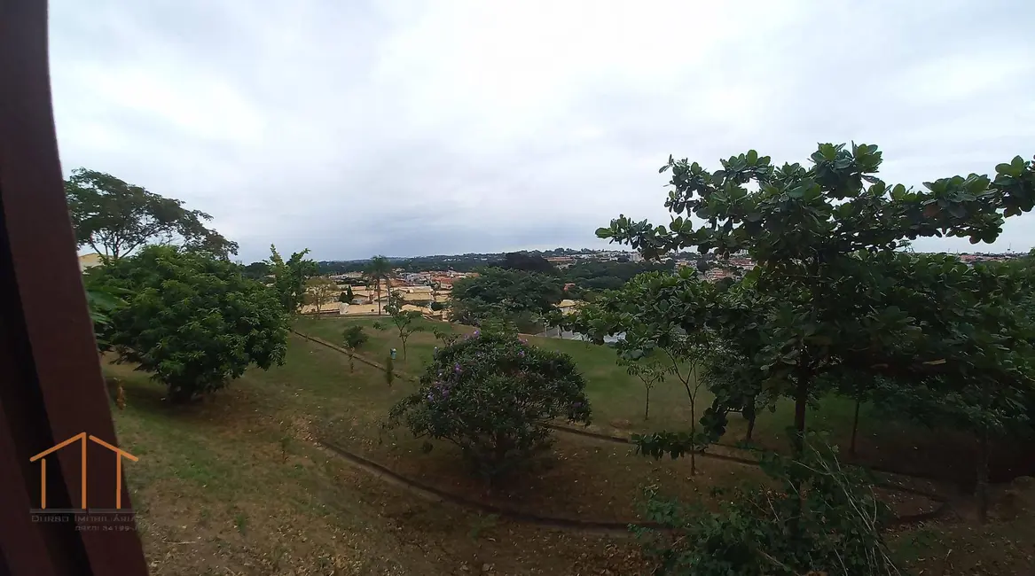 Foto 9 de Casa de Condomínio com 4 quartos à venda, 200m2 em Itu - SP
