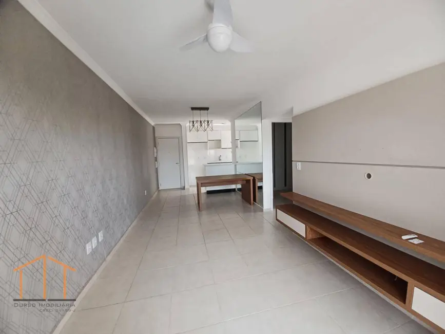 Foto 1 de Apartamento com 2 quartos à venda, 65m2 em Jardim Rosinha, Itu - SP