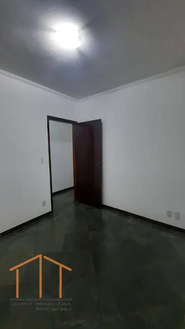 Foto 2 de Casa com 3 quartos para alugar, 200m2 em Vila Gardiman, Itu - SP