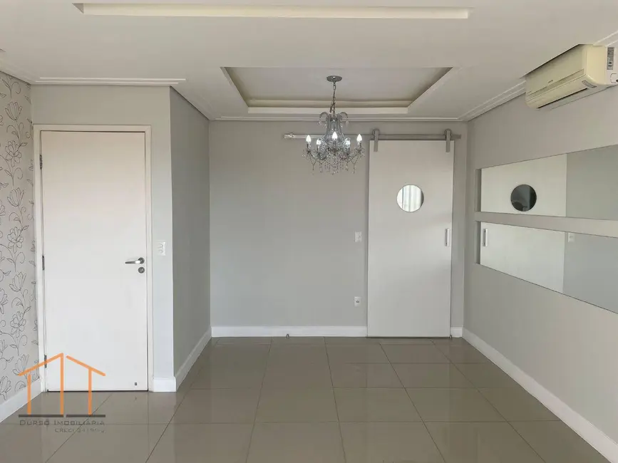 Apartamento com 3 quartos para alugar, 134m2 em Jardim Padre Bento, Itu - SP - imagem 7 Foto 7 de Apartamento com 3 quartos para alugar, 134m2 em Jardim Padre Bento, Itu - SP