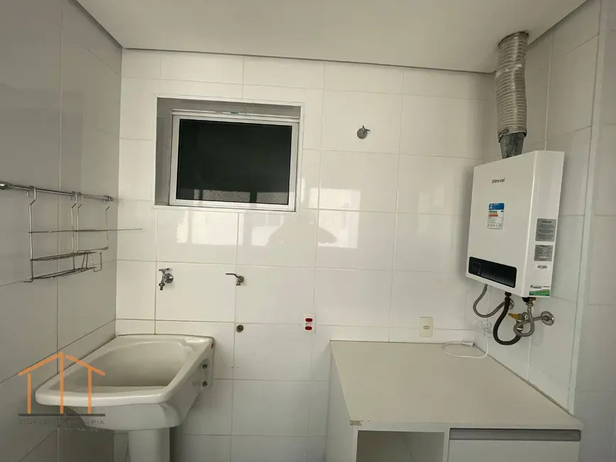 Apartamento com 3 quartos para alugar, 134m2 em Jardim Padre Bento, Itu - SP - imagem 6 Foto 6 de Apartamento com 3 quartos para alugar, 134m2 em Jardim Padre Bento, Itu - SP