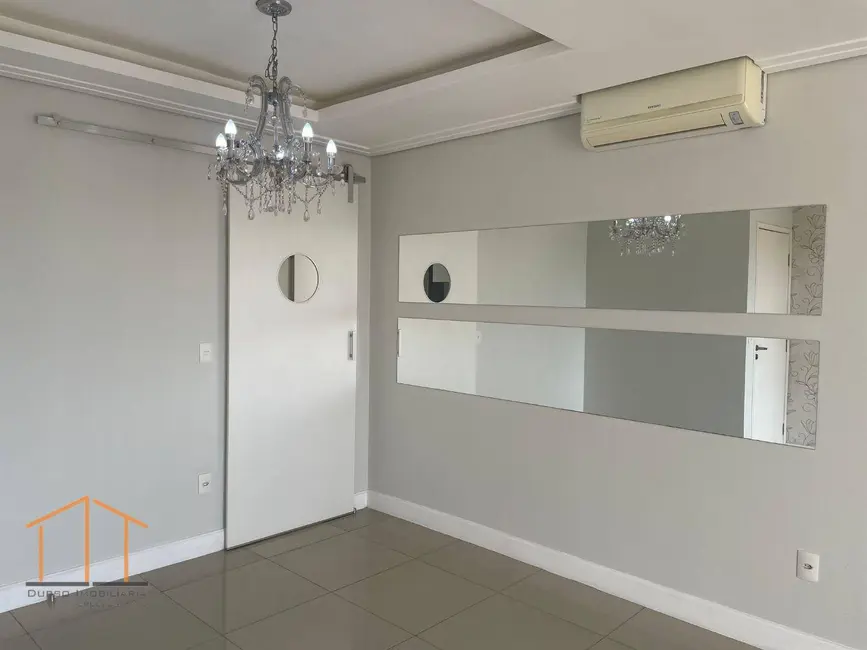 Apartamento com 3 quartos para alugar, 134m2 em Jardim Padre Bento, Itu - SP - imagem 1 Foto 1 de Apartamento com 3 quartos para alugar, 134m2 em Jardim Padre Bento, Itu - SP