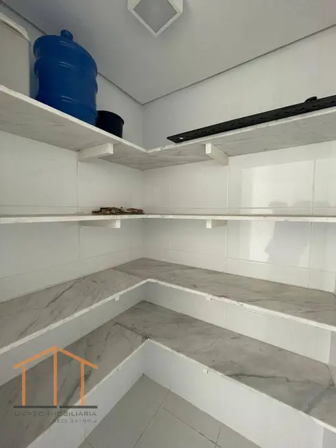 Apartamento com 3 quartos para alugar, 134m2 em Jardim Padre Bento, Itu - SP - imagem 5 Foto 5 de Apartamento com 3 quartos para alugar, 134m2 em Jardim Padre Bento, Itu - SP