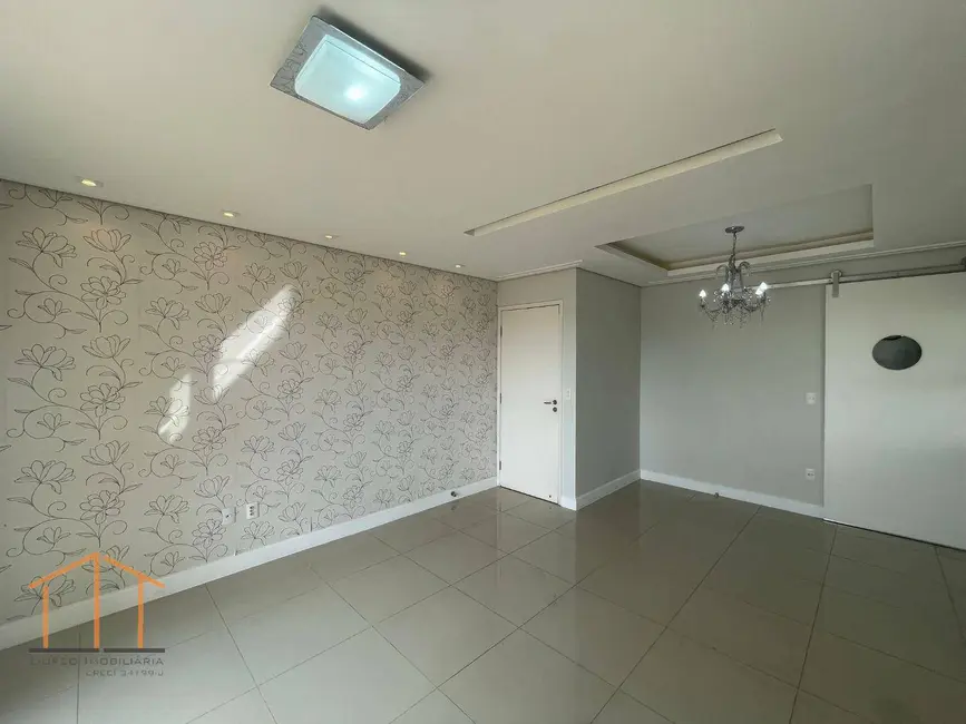 Apartamento com 3 quartos para alugar, 134m2 em Jardim Padre Bento, Itu - SP - imagem 8 Foto 8 de Apartamento com 3 quartos para alugar, 134m2 em Jardim Padre Bento, Itu - SP