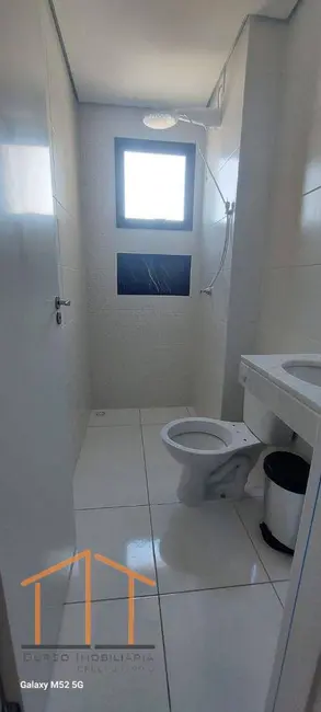 Foto 2 de Apartamento com 2 quartos para alugar, 52m2 em Vila Helena, Sorocaba - SP