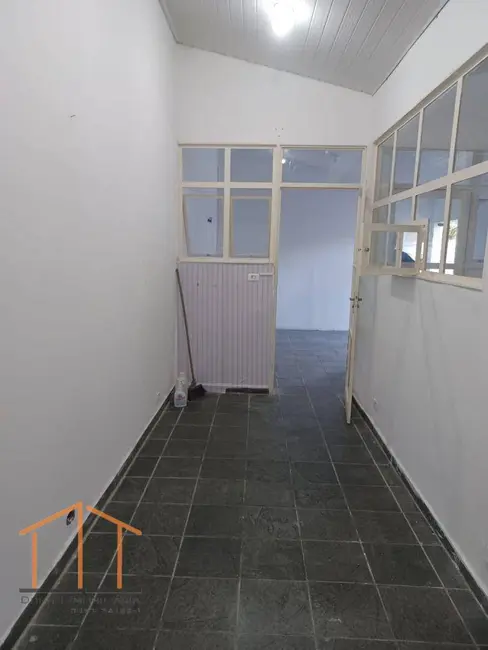 Sala Comercial para alugar, 15m2 em Centro, Itu - SP - imagem 7 Foto 7 de Sala Comercial para alugar, 15m2 em Centro, Itu - SP