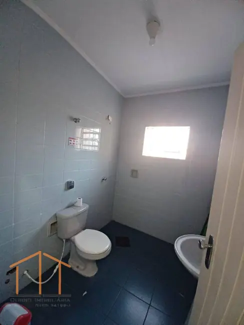 Sala Comercial para alugar, 15m2 em Centro, Itu - SP - imagem 8 Foto 8 de Sala Comercial para alugar, 15m2 em Centro, Itu - SP