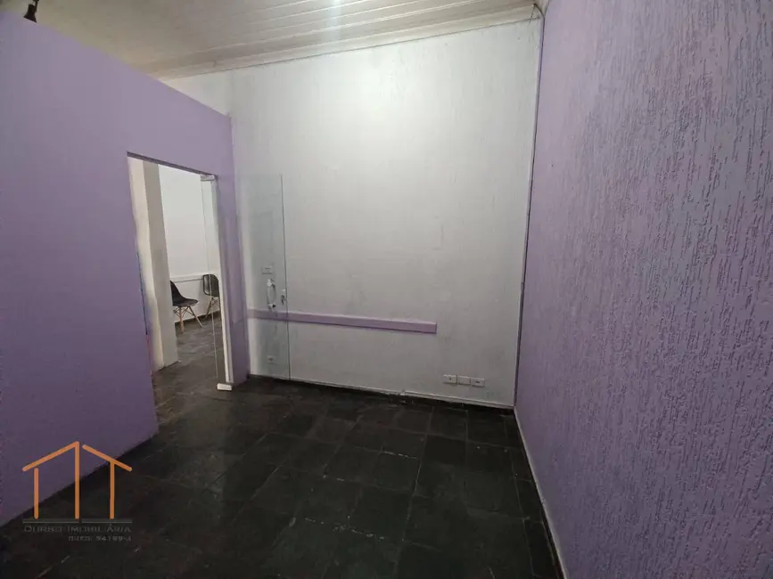 Sala Comercial para alugar, 15m2 em Centro, Itu - SP - imagem 2 Foto 2 de Sala Comercial para alugar, 15m2 em Centro, Itu - SP