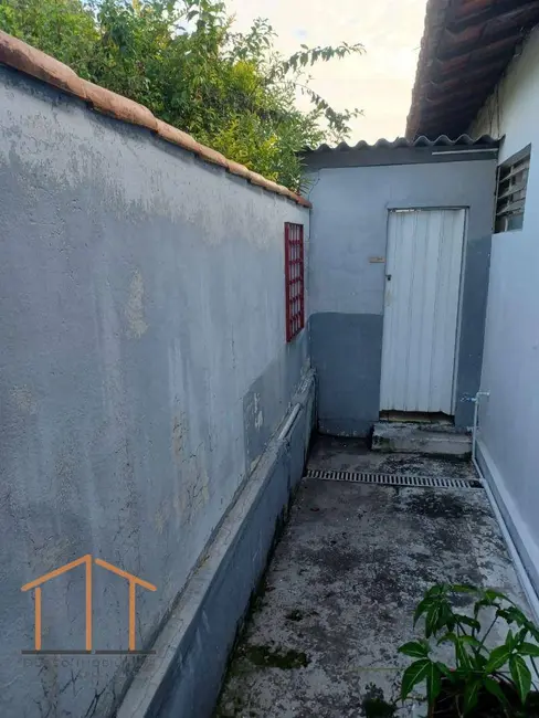 Sala Comercial para alugar, 15m2 em Centro, Itu - SP - imagem 9 Foto 9 de Sala Comercial para alugar, 15m2 em Centro, Itu - SP