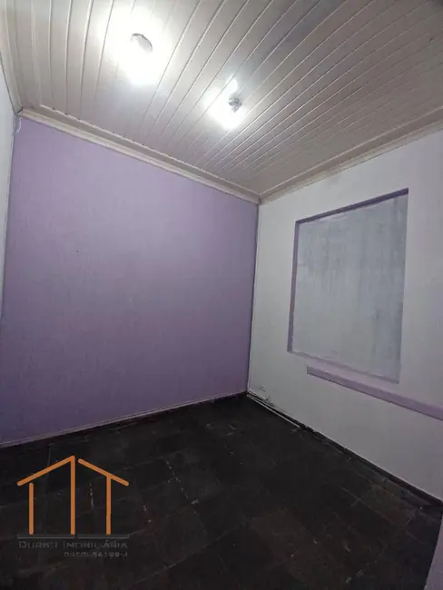 Foto 1 de Sala Comercial para alugar, 15m2 em Centro, Itu - SP
