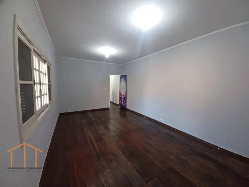 Sala Comercial para alugar, 15m2 em Centro, Itu - SP - imagem 4 Foto 4 de Sala Comercial para alugar, 15m2 em Centro, Itu - SP