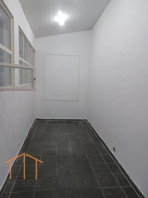 Sala Comercial para alugar, 15m2 em Centro, Itu - SP - imagem 6 Foto 6 de Sala Comercial para alugar, 15m2 em Centro, Itu - SP