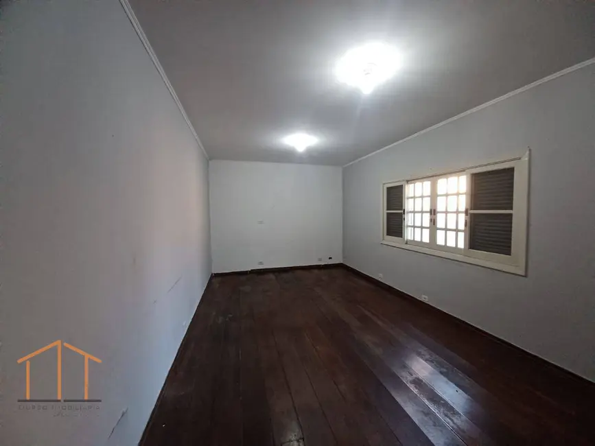 Sala Comercial para alugar, 15m2 em Centro, Itu - SP - imagem 3 Foto 3 de Sala Comercial para alugar, 15m2 em Centro, Itu - SP