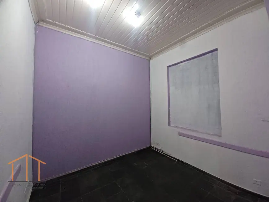 Sala Comercial para alugar, 15m2 em Centro, Itu - SP - imagem 5 Foto 5 de Sala Comercial para alugar, 15m2 em Centro, Itu - SP