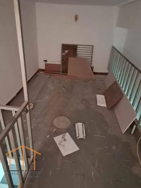Foto 2 de Sala Comercial para alugar, 70m2 em Centro, Itu - SP