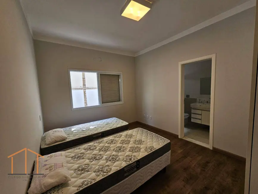Foto 2 de Casa de Condomínio com 5 quartos à venda, 600m2 em Jardim Theodora, Itu - SP