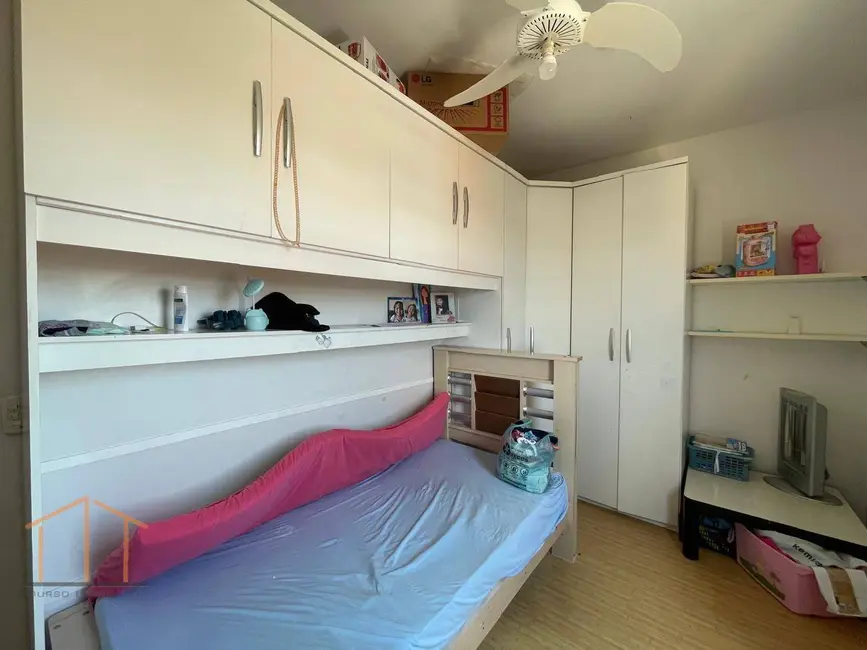 Apartamento com 2 quartos à venda e para alugar, 56m2 em Itu - SP - imagem 4 Foto 4 de Apartamento com 2 quartos à venda e para alugar, 56m2 em Itu - SP