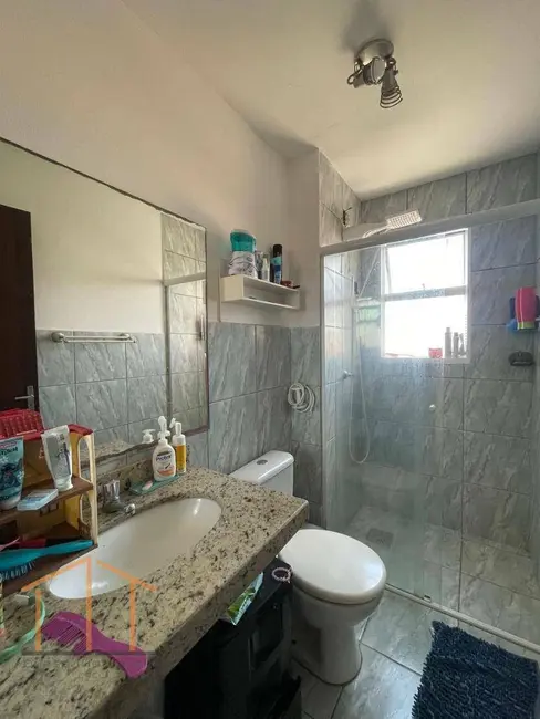 Apartamento com 2 quartos à venda e para alugar, 56m2 em Itu - SP - imagem 3 Foto 3 de Apartamento com 2 quartos à venda e para alugar, 56m2 em Itu - SP
