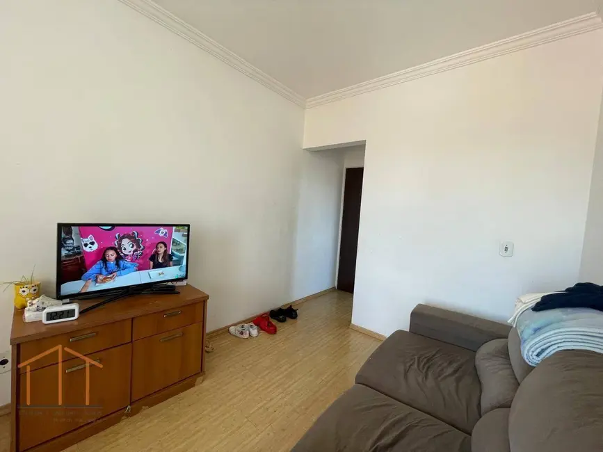 Apartamento com 2 quartos à venda e para alugar, 56m2 em Itu - SP - imagem 7 Foto 7 de Apartamento com 2 quartos à venda e para alugar, 56m2 em Itu - SP