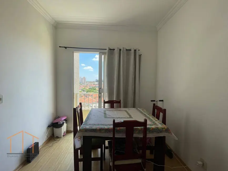Apartamento com 2 quartos à venda e para alugar, 56m2 em Itu - SP - imagem 5 Foto 5 de Apartamento com 2 quartos à venda e para alugar, 56m2 em Itu - SP