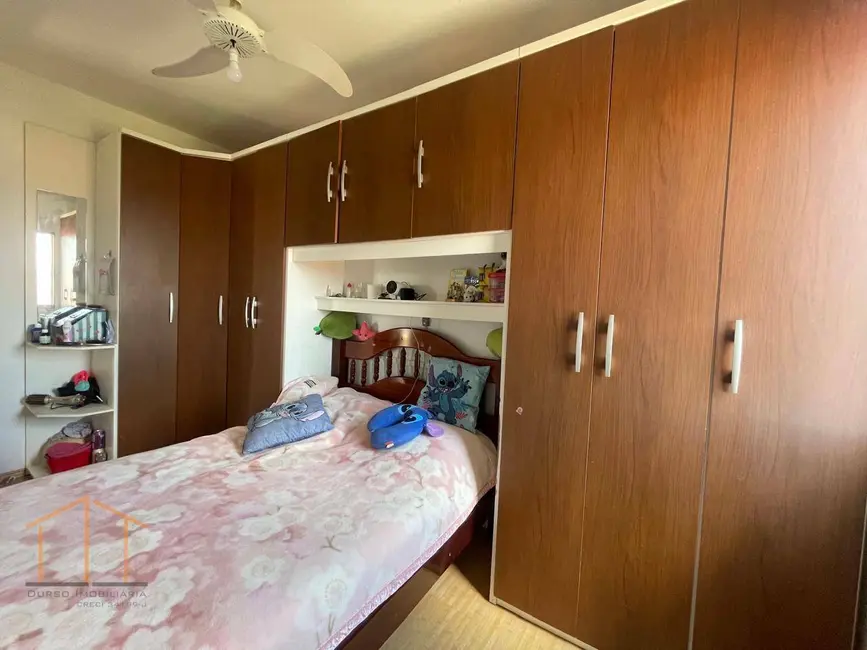 Apartamento com 2 quartos à venda e para alugar, 56m2 em Itu - SP - imagem 1 Foto 1 de Apartamento com 2 quartos à venda e para alugar, 56m2 em Itu - SP